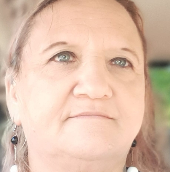 lindalambert887